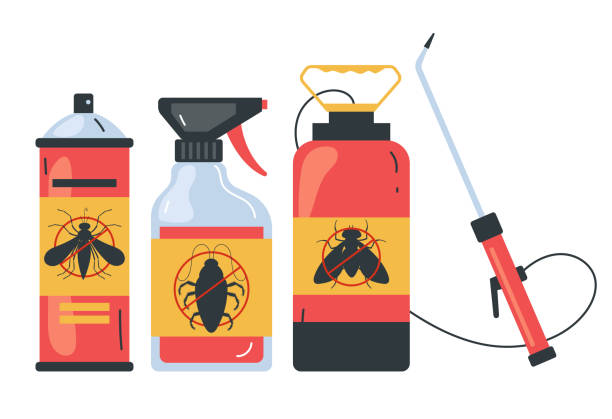 Newburgh, IN Pest Control Company